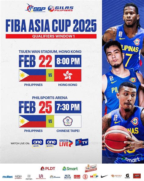 fiba asia score.